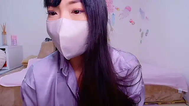    ANNA online show from 02-08-26, 09:34