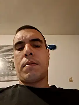 marco199077 online show from 02-17-26, 07:44