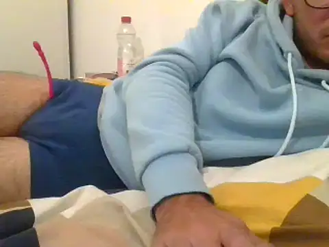 nico34000 sexy online show from 11-21-25, 05:45