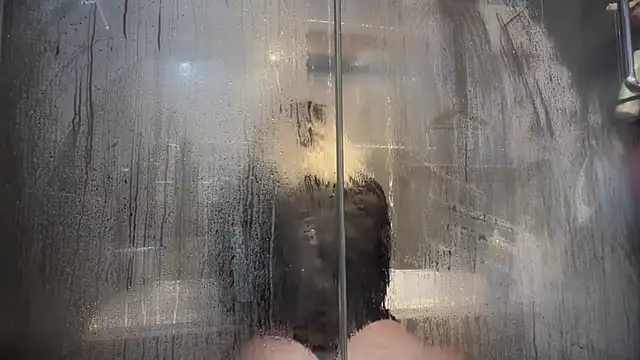 Snapshot of JessTrans0109 chatting on 03-01-26, 04:07 JessTrans0109 online show from 03-01-26, 04:07