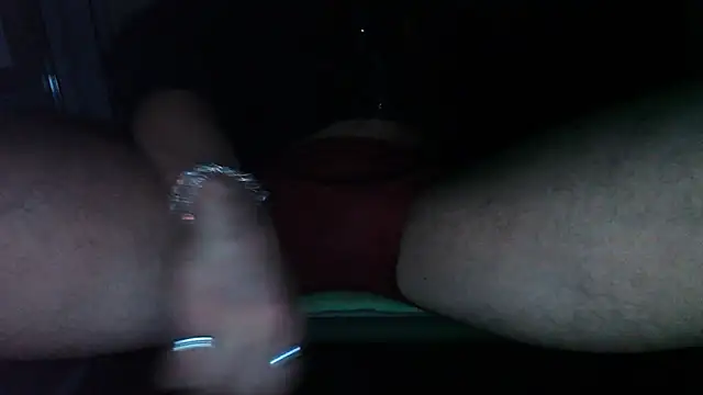 P K 33 online show from 11-29-25, 03:28