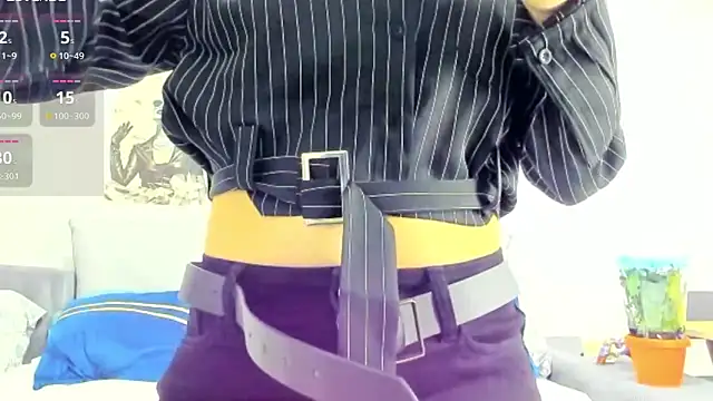 FindomGoddess1 online show from 02-18-26, 04:32