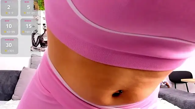 FindomGoddess1 online show from 03-10-26, 05:44