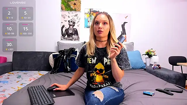 FindomGoddess1 online show from 07-23-26, 03:30