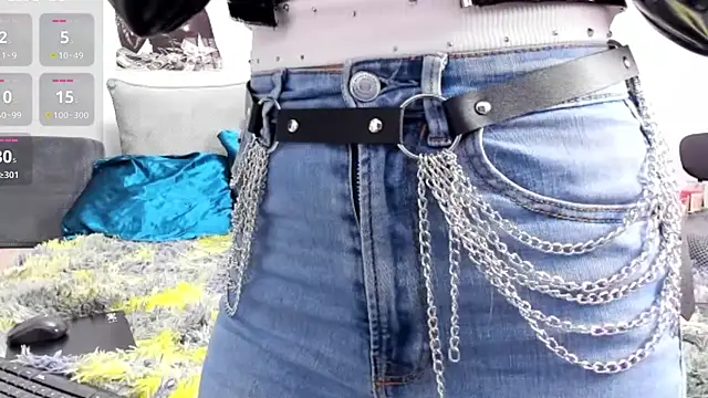 FindomGoddess1 online show from 02-10-26, 07:51