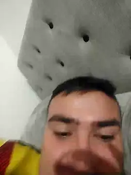 Snapshot of Andy-rtg chatting on 03-13-25, 01:10 Andy-rtg online show from 03-13-25, 01:10