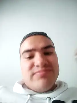 Snapshot of Andy-rtg chatting on 03-16-25, 04:12 Andy-rtg online show from 03-16-25, 04:12