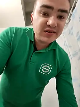 Snapshot of Andy-rtg chatting on 11-25-25, 02:34 Andy-rtg online show from 11-25-25, 02:34