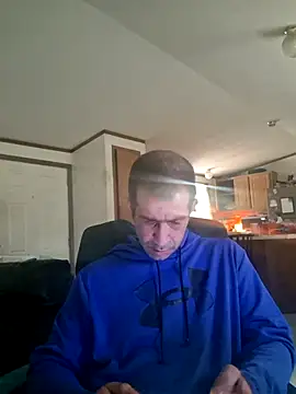 mayg online show from 06-16-26, 05:02