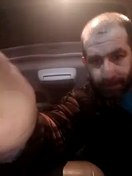 Snapshot of mayg chatting on 01-07-26, 03:55 mayg online show from 01-07-26, 03:55