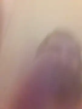 Snapshot of mayg chatting on 12-17-25, 11:21 mayg online show from 12-17-25, 11:21