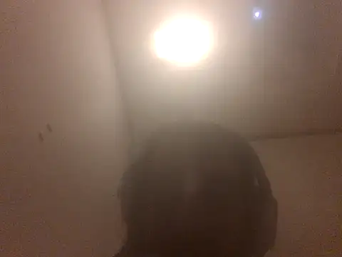 Snapshot of mayg chatting on 12-04-25, 04:44 mayg online show from 12-04-25, 04:44