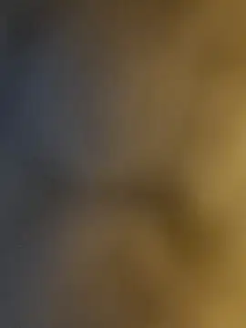 Snapshot of mayg chatting on 12-03-25, 01:21 mayg online show from 12-03-25, 01:21