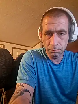mayg online show from 06-16-26, 04:45