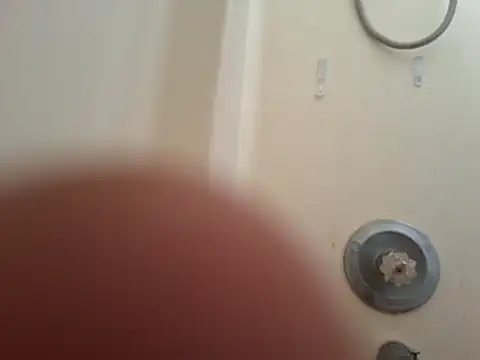 Snapshot of mayg chatting on 12-04-25, 05:56 mayg online show from 12-04-25, 05:56