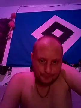 Atze202518 online show from 09-09-25, 12:54