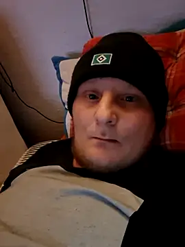 Atze202518 online show from 02-21-26, 05:48