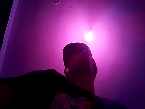 Atze202518 online show from 11-14-25, 03:10