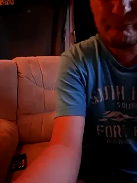 Atze202518 online show from 06-08-26, 12:05