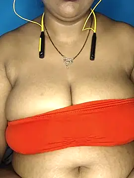 pihusingh102038 online show from 03-09-25, 05:28