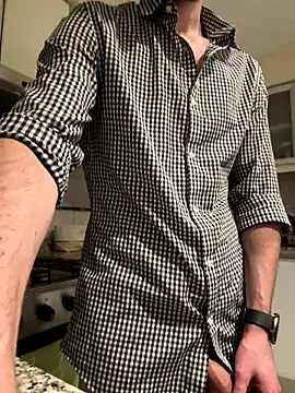 luciferrodri 25 online show from 12-04-25, 06:45