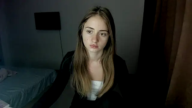 LilyHaart online show from 09-30-25, 05:46