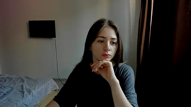 LilyHaart online show from 09-24-25, 04:41