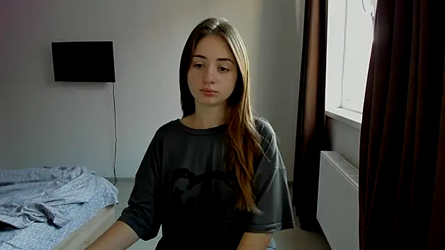 LilyHaart online show from 09-23-25, 04:41