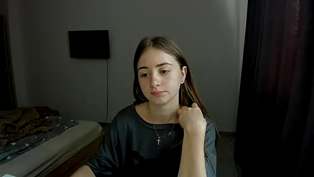 LilyHaart online show from 09-09-25, 05:17