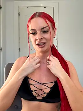 FariBanxOfficial online show from 11-14-25, 01:37