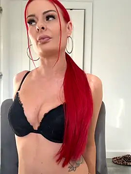 FariBanxOfficial online show from 11-26-25, 02:28