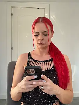 FariBanxOfficial online show from 01-11-26, 02:35