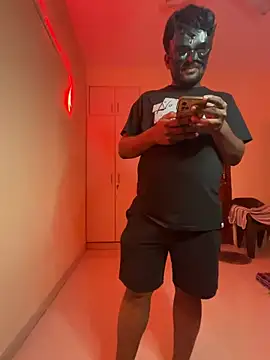 Snapshot of nightlife__12 chatting on 03-09-25, 06:00 nightlife 12 online show from 03-09-25, 06:00