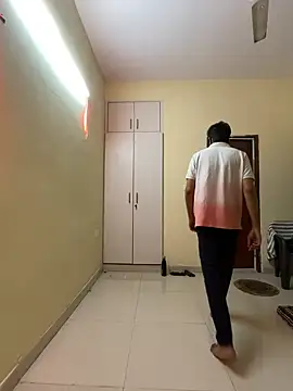 Snapshot of nightlife__12 chatting on 03-22-25, 02:36 nightlife 12 online show from 03-22-25, 02:36