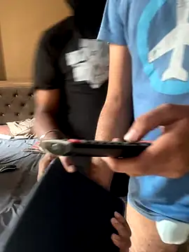 Snapshot of nightlife__12 chatting on 09-27-25, 06:19 nightlife 12 online show from 09-27-25, 06:19