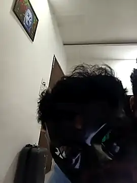 Snapshot of nightlife__12 chatting on 03-18-25, 06:17 nightlife 12 online show from 03-18-25, 06:17