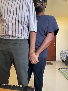 Snapshot of nightlife__12 chatting on 03-10-25, 10:18 nightlife 12 online show from 03-10-25, 10:18