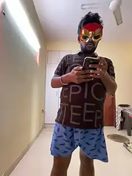 Snapshot of nightlife__12 chatting on 03-23-25, 03:54 nightlife 12 online show from 03-23-25, 03:54