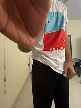 Snapshot of nightlife__12 chatting on 03-11-25, 04:18 nightlife 12 online show from 03-11-25, 04:18