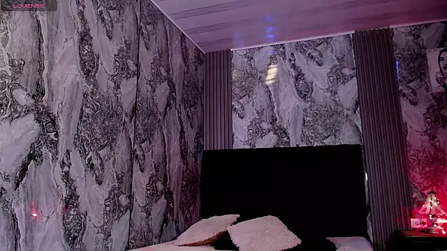 AshleyVega01 online show from 03-26-26, 03:43