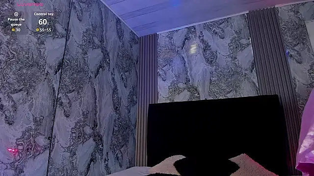 Snapshot of AshleyVega01 chatting on 02-03-26, 03:28 AshleyVega01 online show from 02-03-26, 03:28