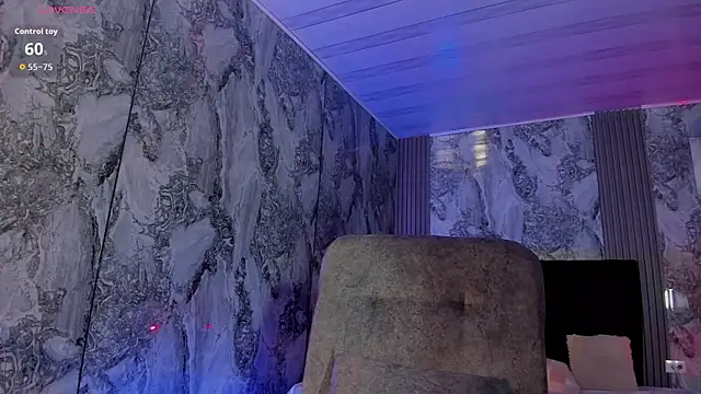 Snapshot of AshleyVega01 chatting on 11-07-25, 02:21 AshleyVega01 online show from 11-07-25, 02:21