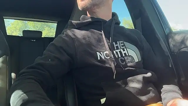 JOREDDs online show from 04-04-26, 01:28