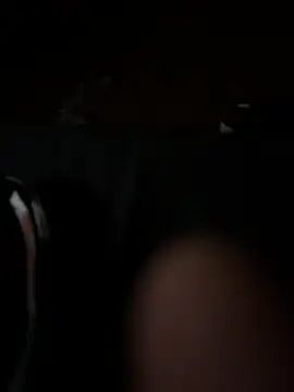 JOREDDs online show from 03-15-25, 08:58