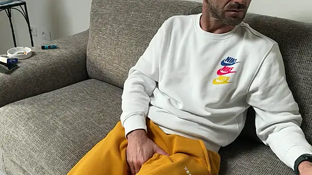 JOREDDs online show from 03-15-25, 03:48