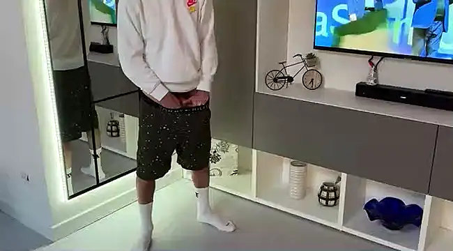 JOREDDs online show from 03-16-25, 05:36