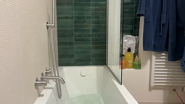 JOREDDs online show from 02-21-26, 05:15