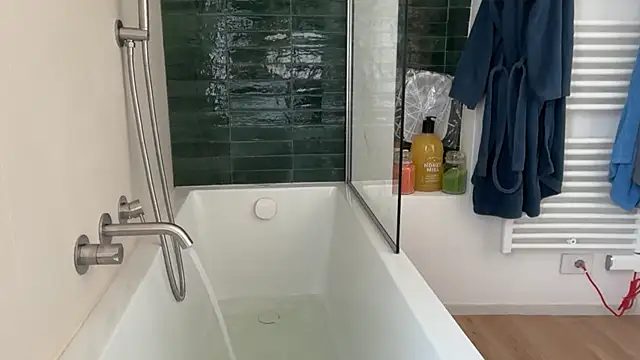 JOREDDs online show from 02-22-26, 08:06