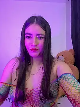 Snapshot of HADARA__ chatting on 03-17-25, 12:10 HADARA online show from 03-17-25, 12:10