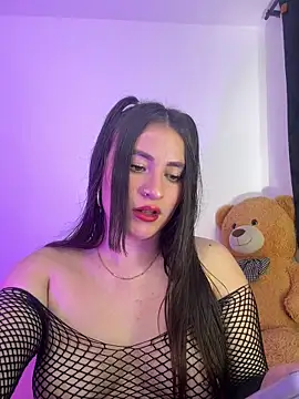 Snapshot of HADARA__ chatting on 03-11-25, 02:53 HADARA online show from 03-11-25, 02:53